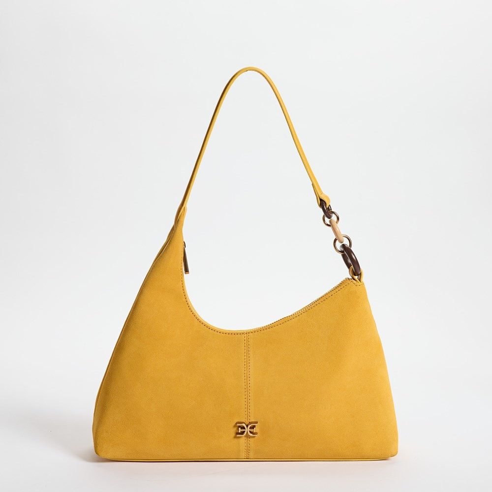 Dakota Shoulder Bag | Sam Edelman