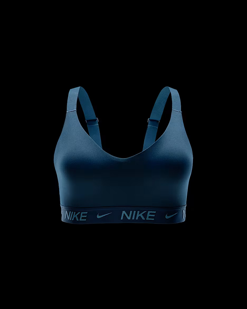 Nike Indy Medium Support | Nike (US)