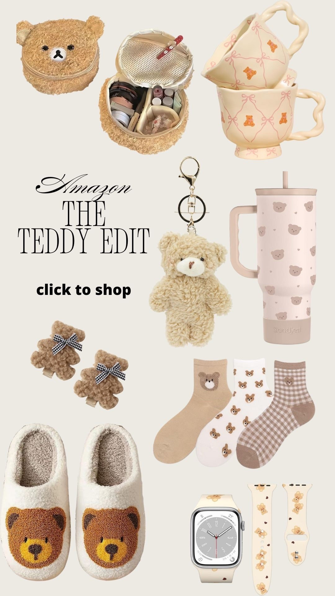 #LTKFindsUnder50 #LTKGiftGuide #LTKHoliday