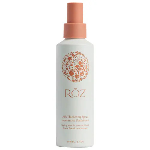 Air Thickening & Texturizing Hair Styling Spray | Sephora (US)