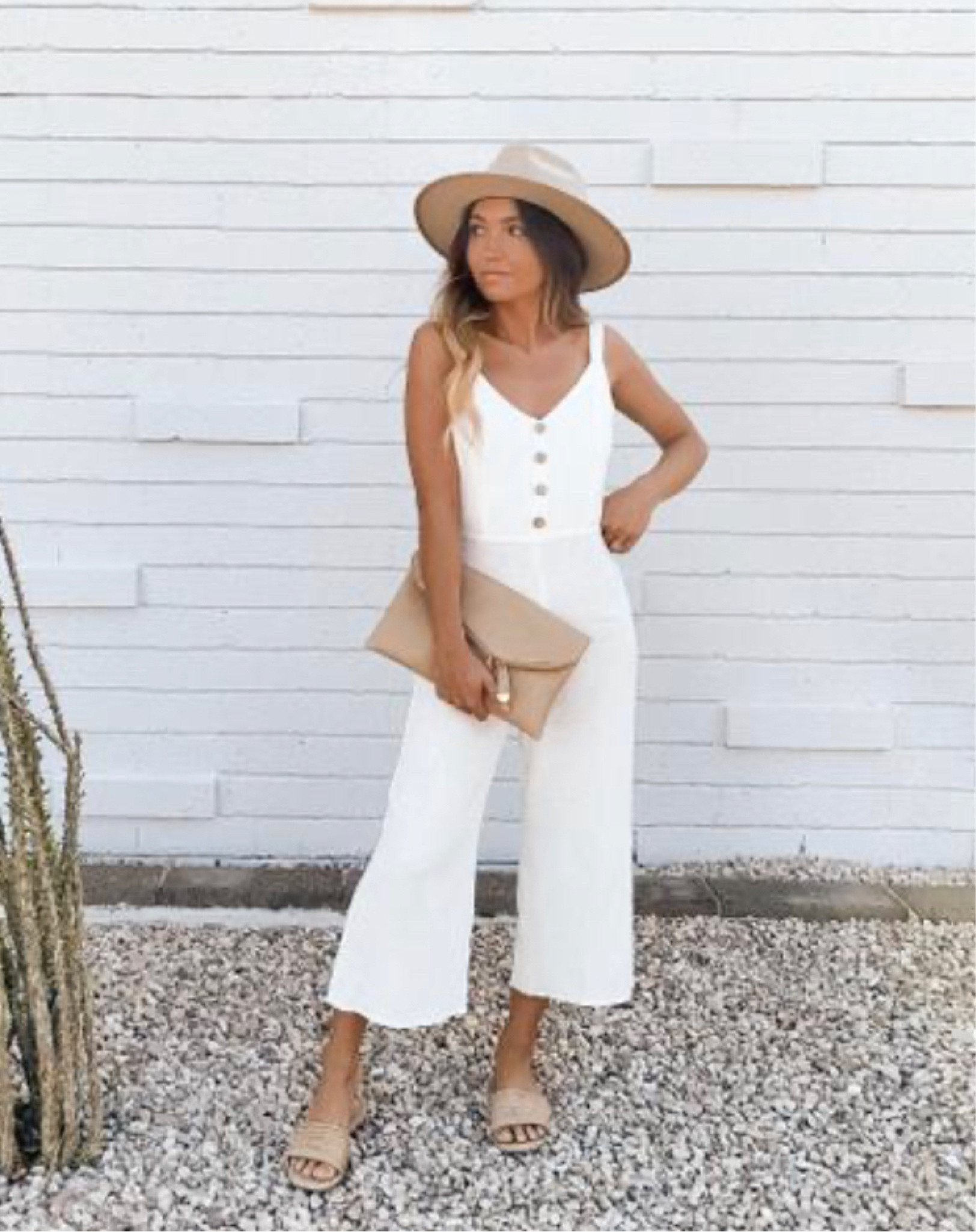 Jumpsuits for summer

// jumpsuits, jumpsuit casual, jumpsuit outfit, white jumpsuit, spring outfit, spring outfits, spring fashion, summer outfit, summer outfits, summer fashion, vacation outfit, vacation outfits, Free People, Urban Outfitters, Lulus, Petal and Pup, spring 2023, spring 2023 fashion, spring 2023 trends, summer 2023 fashion, summer 2023 trends #ltkfind #ltkunder50 #ltkunder100 #ltkstyletip #ltkseasonal #ltku