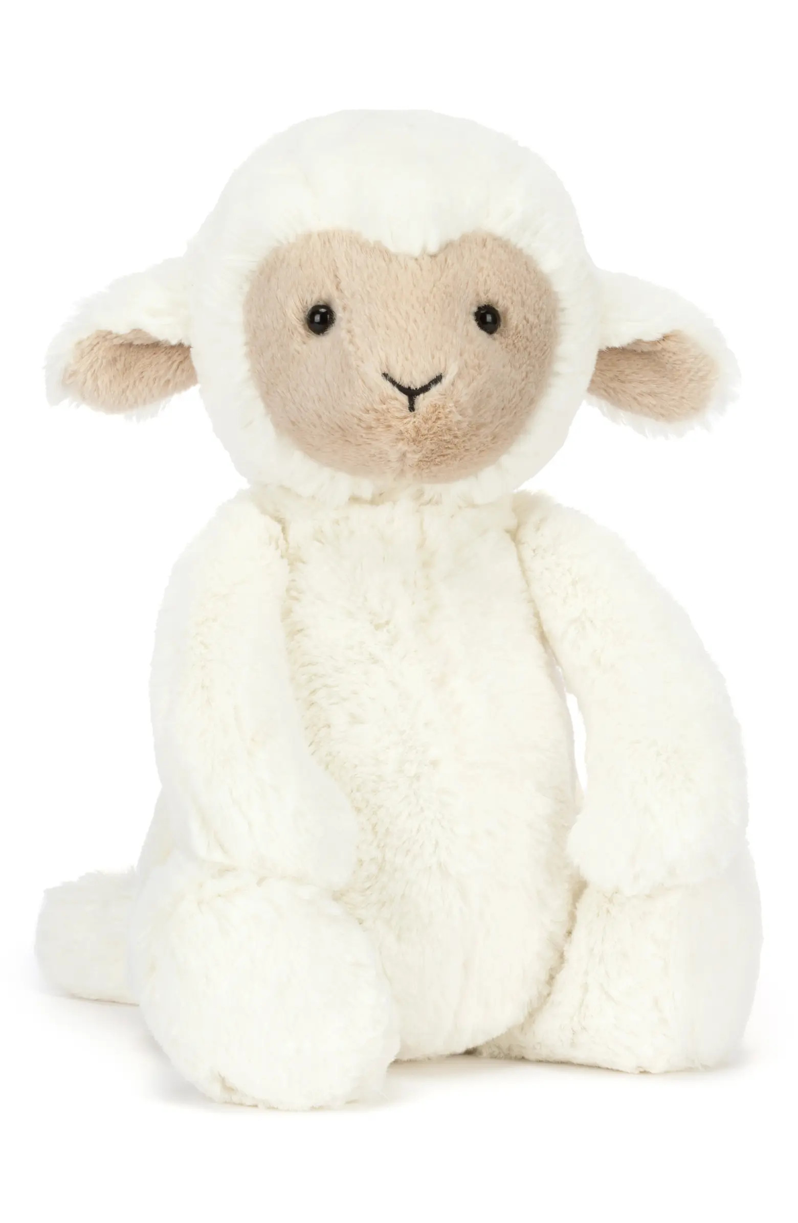 Skipson Lamb Stuffed Animal | Nordstrom