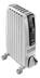 DeLonghi TRD50615ECA Dragon Full Room Radiant Heater#143-0067-2 | Canadian Tire