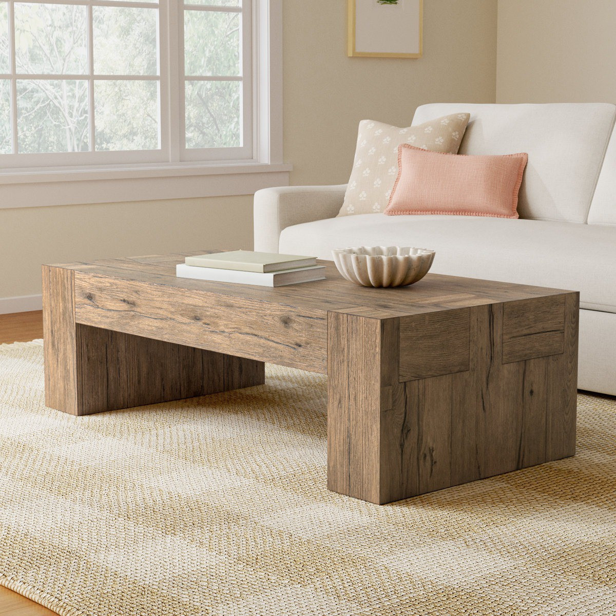 Obsessed with these minimalist coffee tables ☕✨ Clean, modern, and perfect for a neutral living room. The Wayfair March flash sale has up to 70% off and it ends tomorrow — run don’t walk!#MarchFlashSale #WayfairSale #WayfairFinds #CoffeeTable #ModernCoffeeTable #MinimalistDecor #NeutralHome #LivingRoomDecor #CoffeeTableDecor #HomeDecorFinds #FurnitureSale #WayfairDeals #ModernHome #InteriorInspo #LivingRoomStyle #CoffeeTableStyling #HomeAesthetic #LTKHome #LTKSale #HomeDeals #AffordableDecor #BudgetHome #DecorInspo #SimpleHome #ChicHome #HomeRefresh #SpringDecor #LivingRoomInspo #ModernFurniture #CoffeeTableInspo

#LTKSeasonal #LTKHome #LTKSpringSale