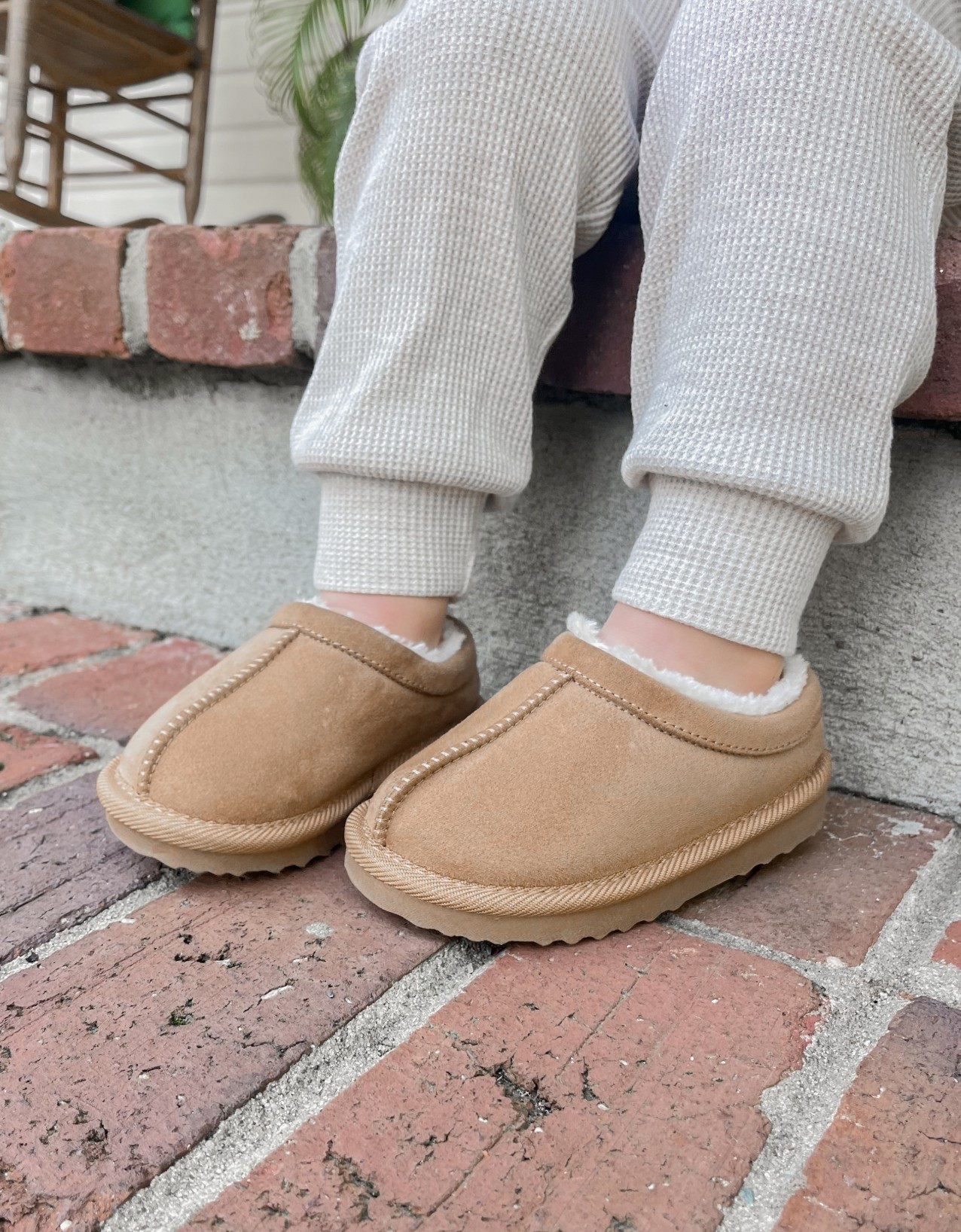 toddler fall shoes!!

#LTKSeasonal #LTKBump #LTKBaby