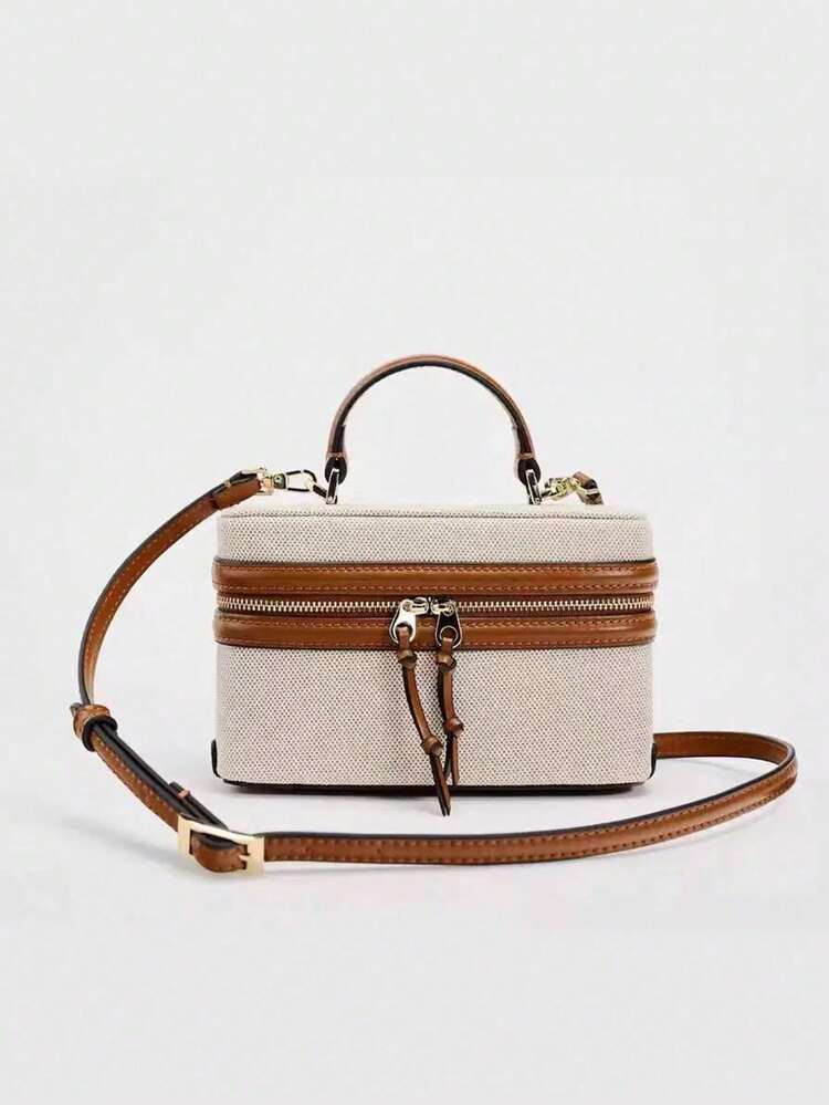 Straw bag | SHEIN
