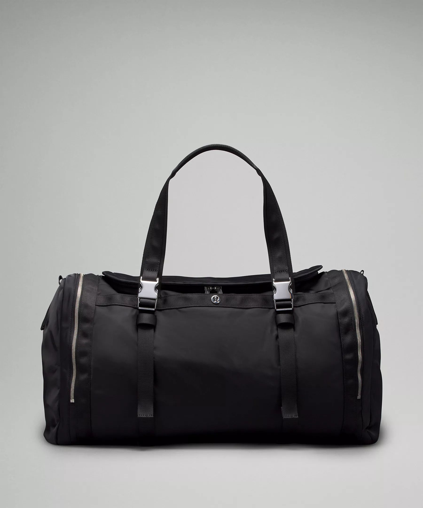 Wunderlust Weekender Bag 48L | Unisex Bags,Purses,Wallets | lululemon | Lululemon (US)