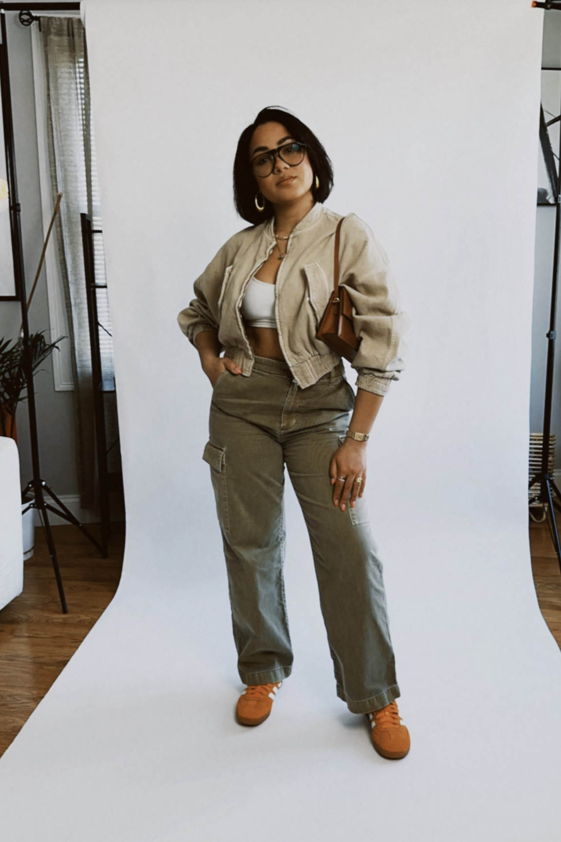 🍊🌞🍋‍🟩

#LTKshoecrush #LTKmidsize #LTKstyletip