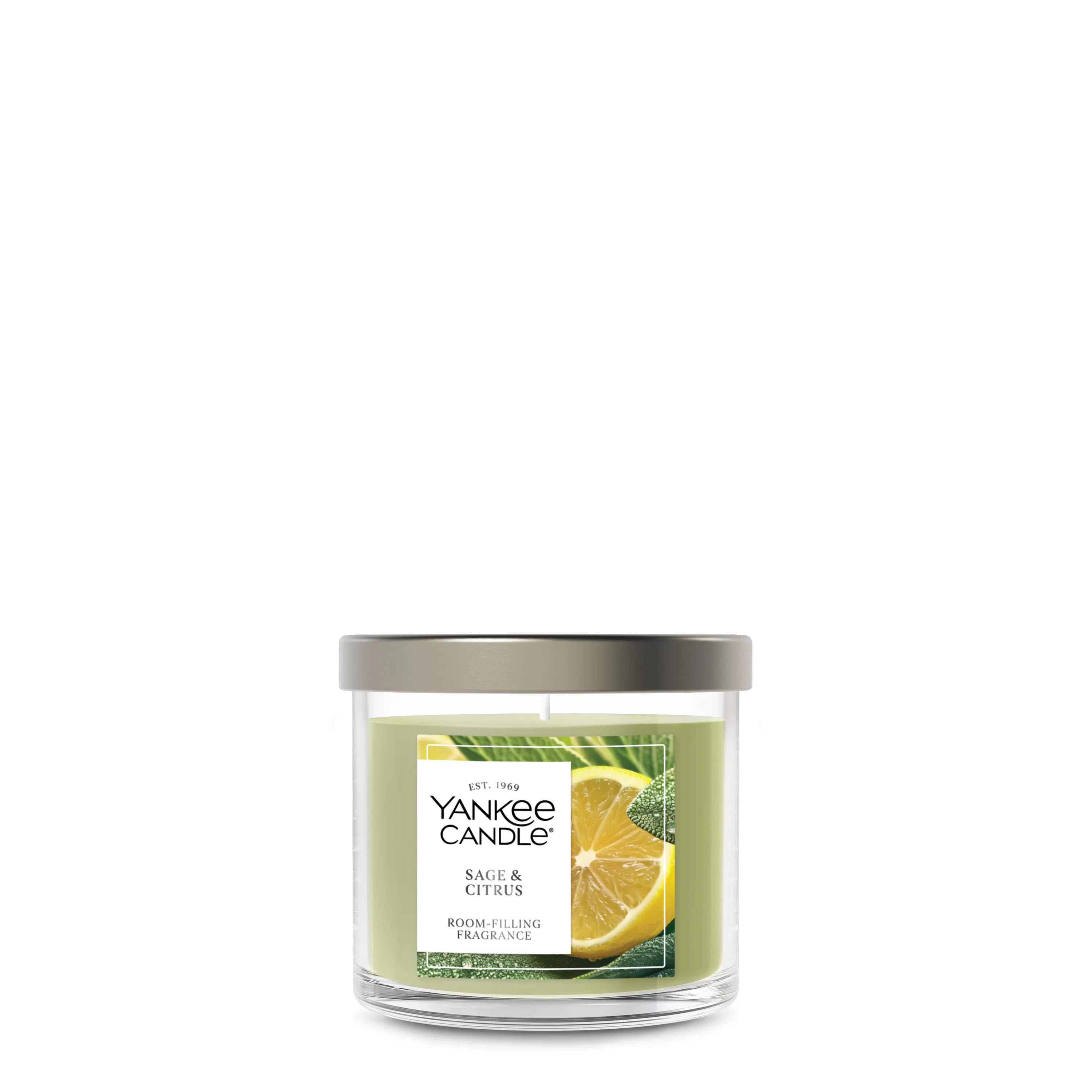 Sage & Citrus | Yankee Candle | Yankee Candle