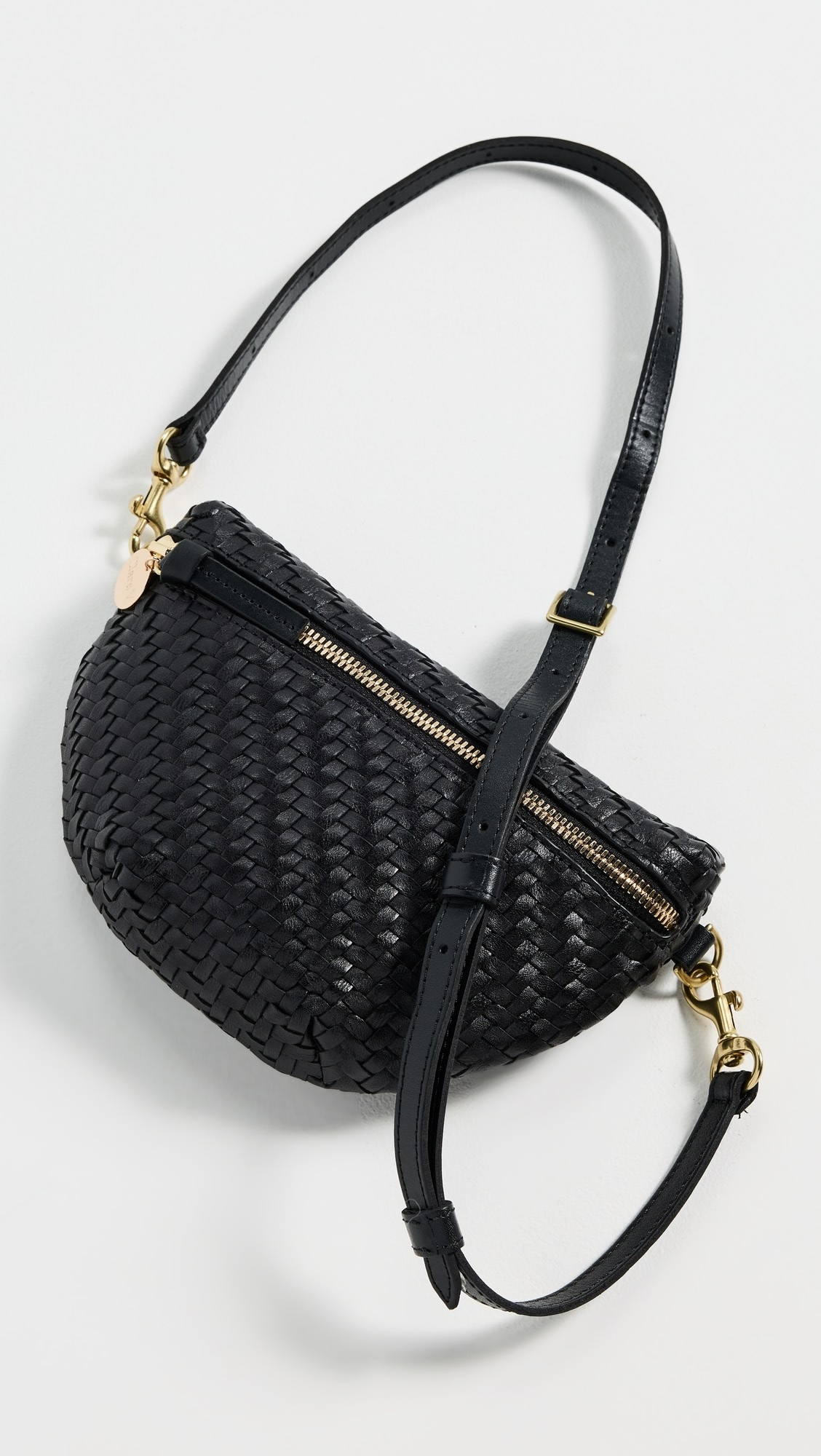 Petite Fanny Pack | Shopbop