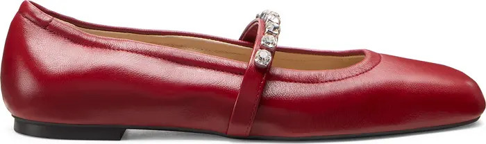 Goldie Ballet Flat (Women) | Nordstrom Rack