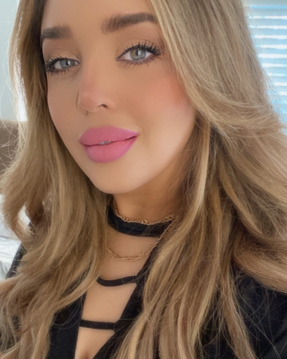 New favorite soft pink lip combo using drugstore beauty 🙌

#LTKunder50 #LTKbeauty