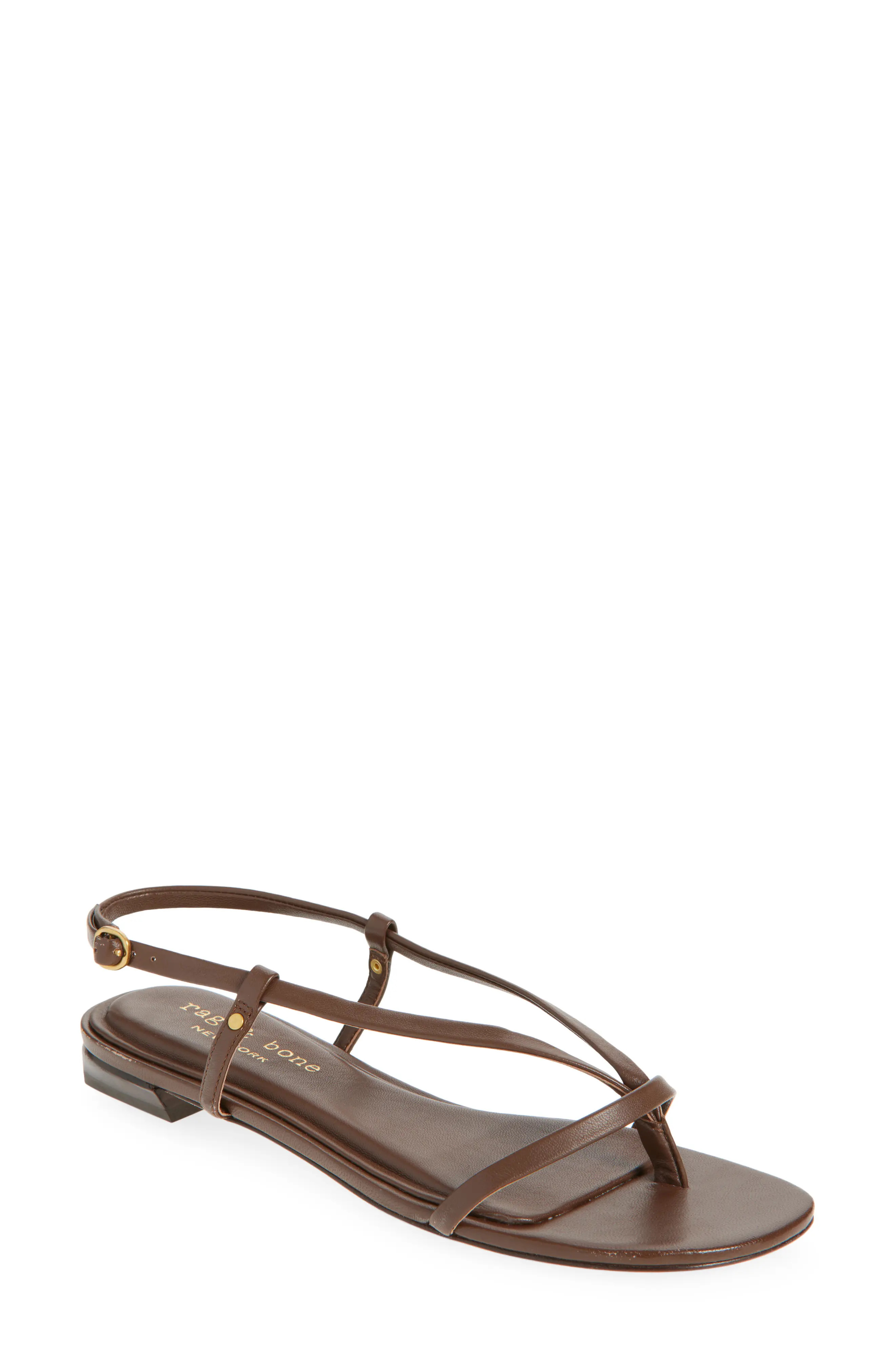 Giselle Slingback Sandal (Women) | Nordstromrack | Nordstrom Rack