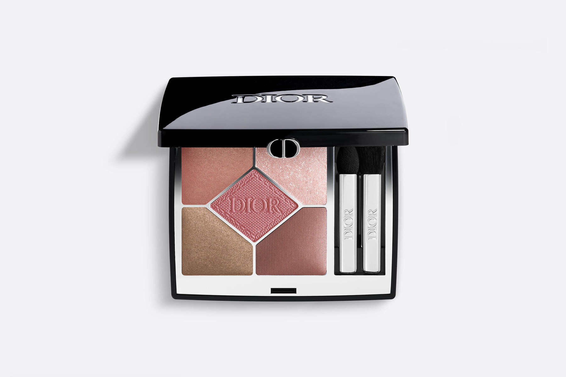 Diorshow 5 Couleurs | Dior Beauty (US)