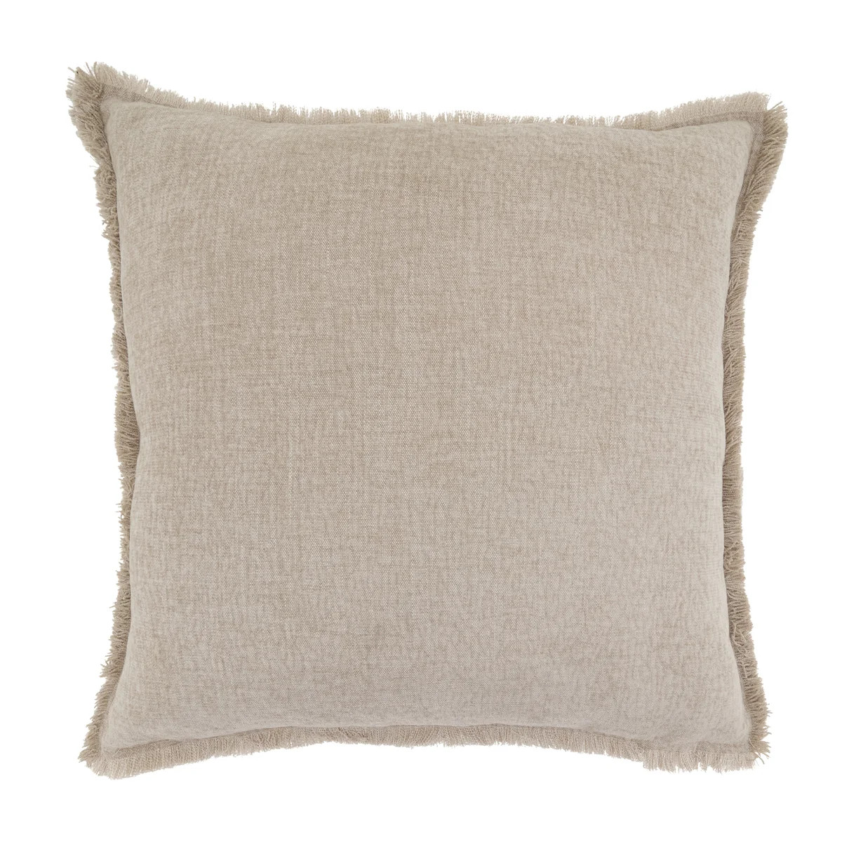 $46.99 | Wayfair North America