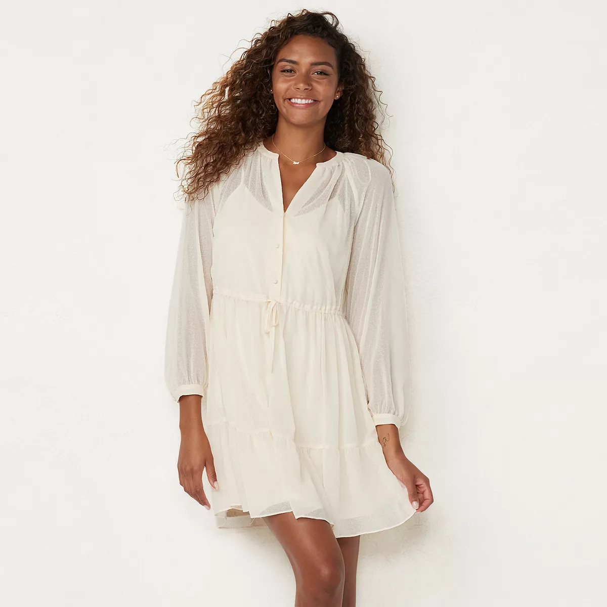 .products .products_grid .product-description .prod_ratingBlock{padding-top:8px !important}body .... | Kohl's