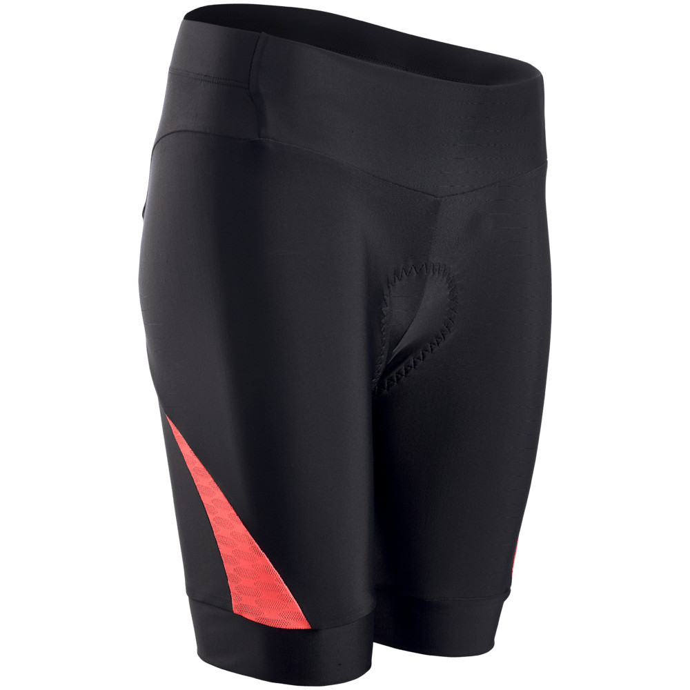 Shorts Justos feminino de Ciclismo RC500 | Decathlon (BR)