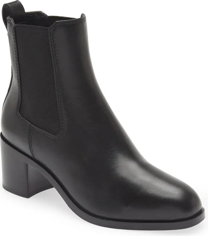 rag & bone ICONS Hazel Chelsea Boot | Nordstrom | Nordstrom