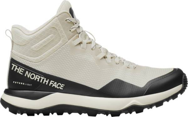 The North Face Women's Activist Mid Futurelight Hiking Boots | Dick's Sporting Goods | Dick's Sporting Goods