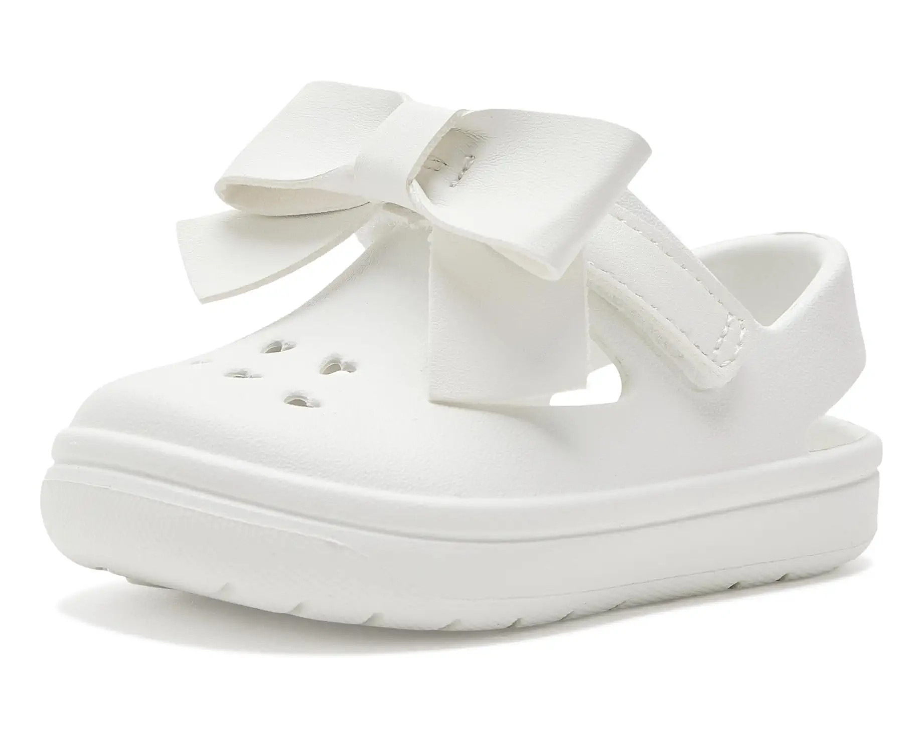 Kamila Sandals (Infant/Toddler/Little Kid) | Zappos