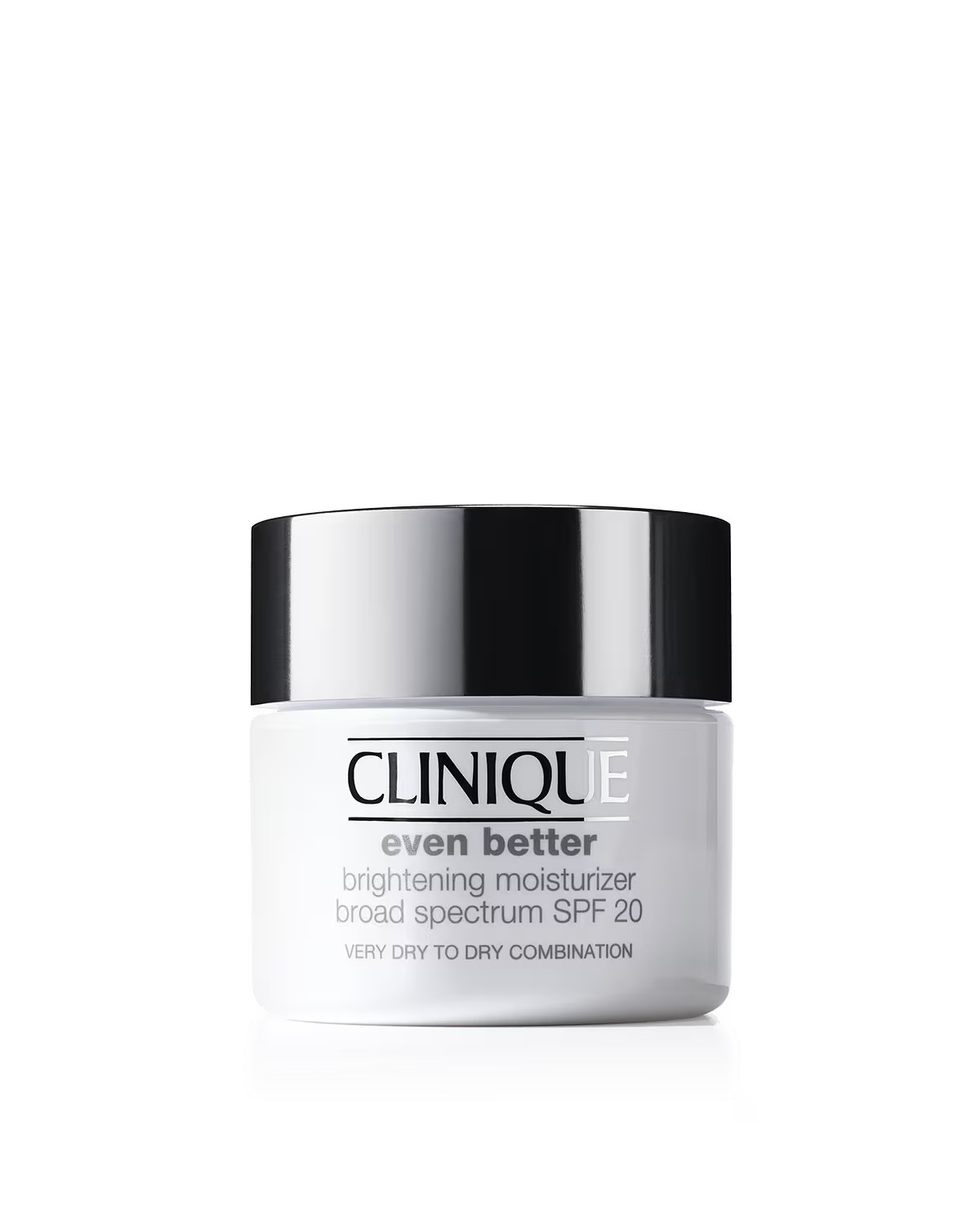 Even Better™ Brightening Moisturizer SPF 20 | Clinique (US)
