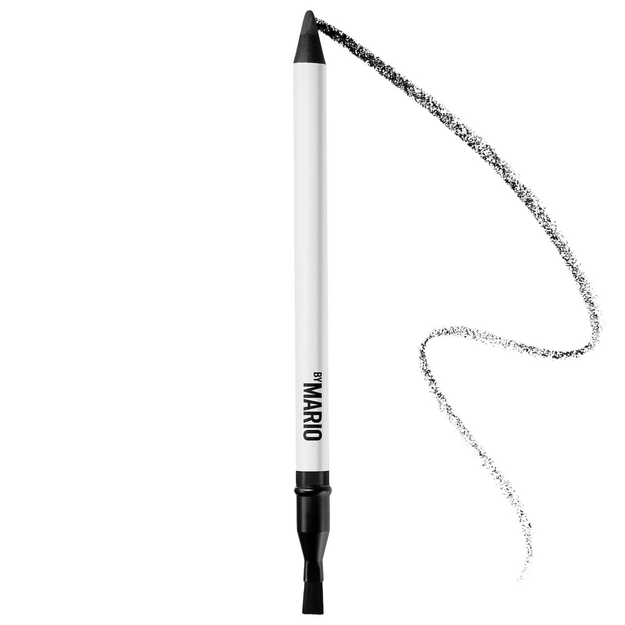 MAKEUP BY MARIO Master Pigment Pro Eyeliner Pencil | Kohl's