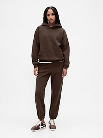 High Rise VintageSoft Joggers | Gap (US)