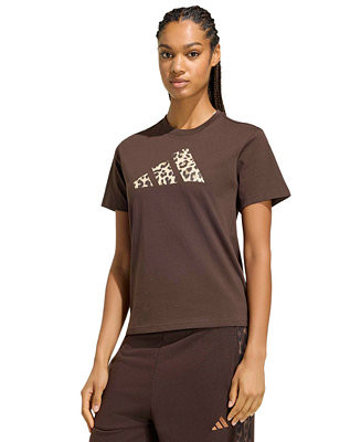 $25.00 | Macy's