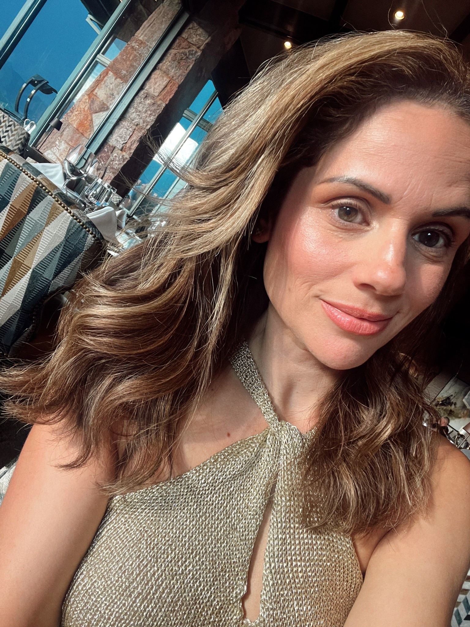 #LTKBeauty #LTKStyleTip #LTKU