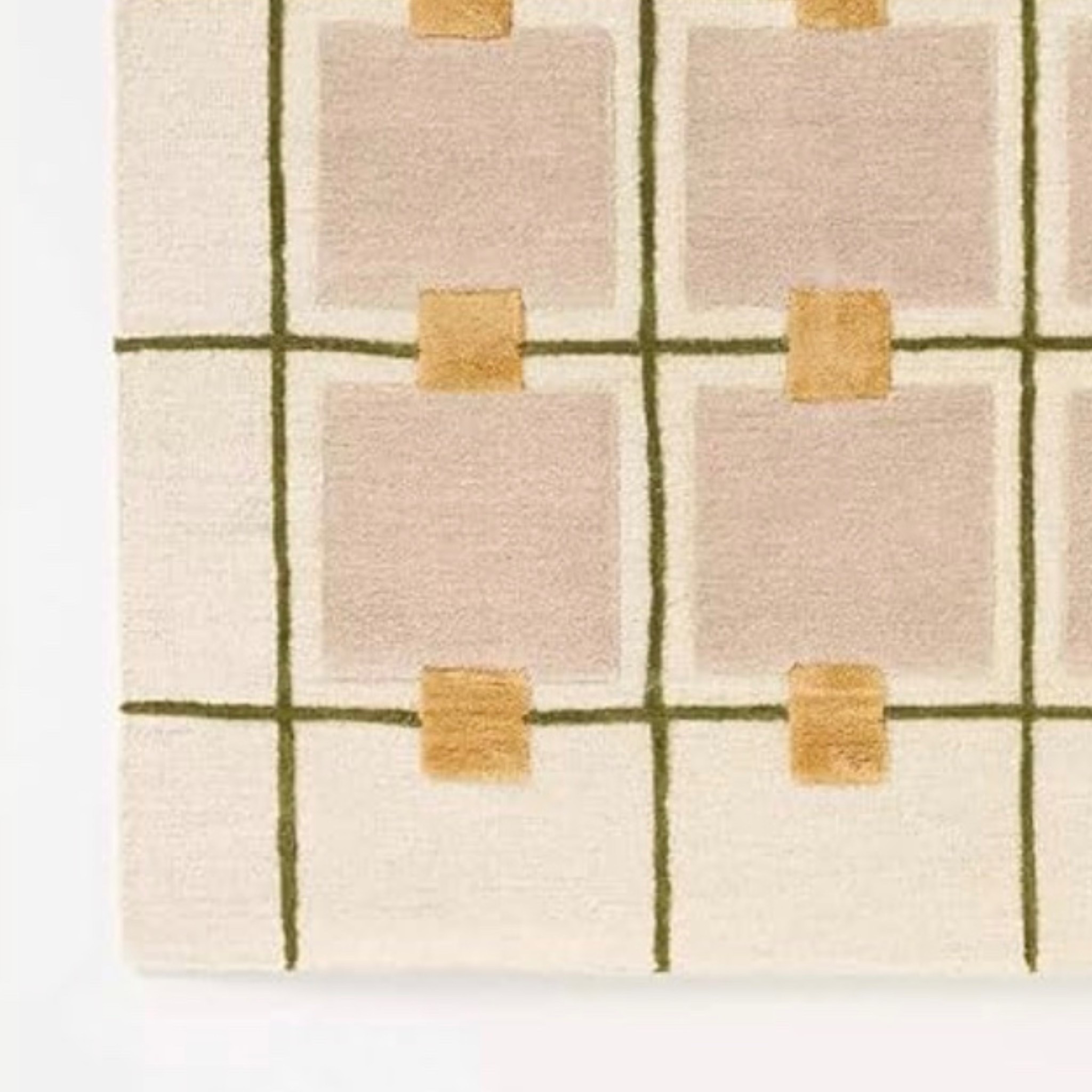 Prime Days Deal! Anthro dupe rug 😎

#LTKSaleAlert #LTKHome