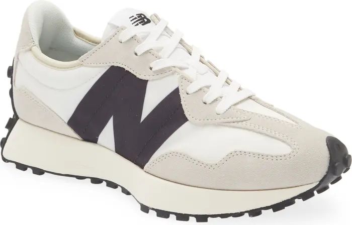 New Balance 327 Sneaker | Nordstrom | Nordstrom