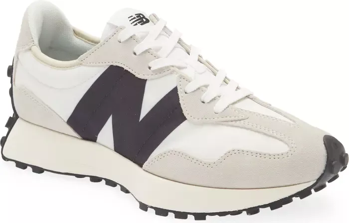 New Balance Men's 2002 R Sneakers curated on LTK