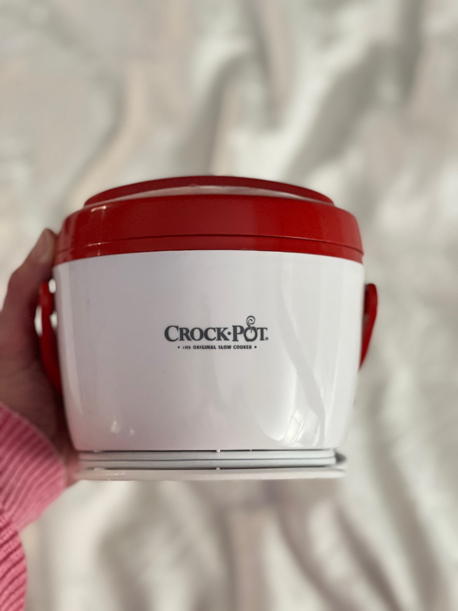 Another one of my favorite #travel picks as it helps with meal expenses as well as those of us with food #allergies. I absolutely love using this on long drives for #roadtrips as it’s able to be plugged into a car inverter to heat a meal. #healthyeating #healthylifestyle #healthyfood 

#LTKFind #LTKunder50 #LTKtravel