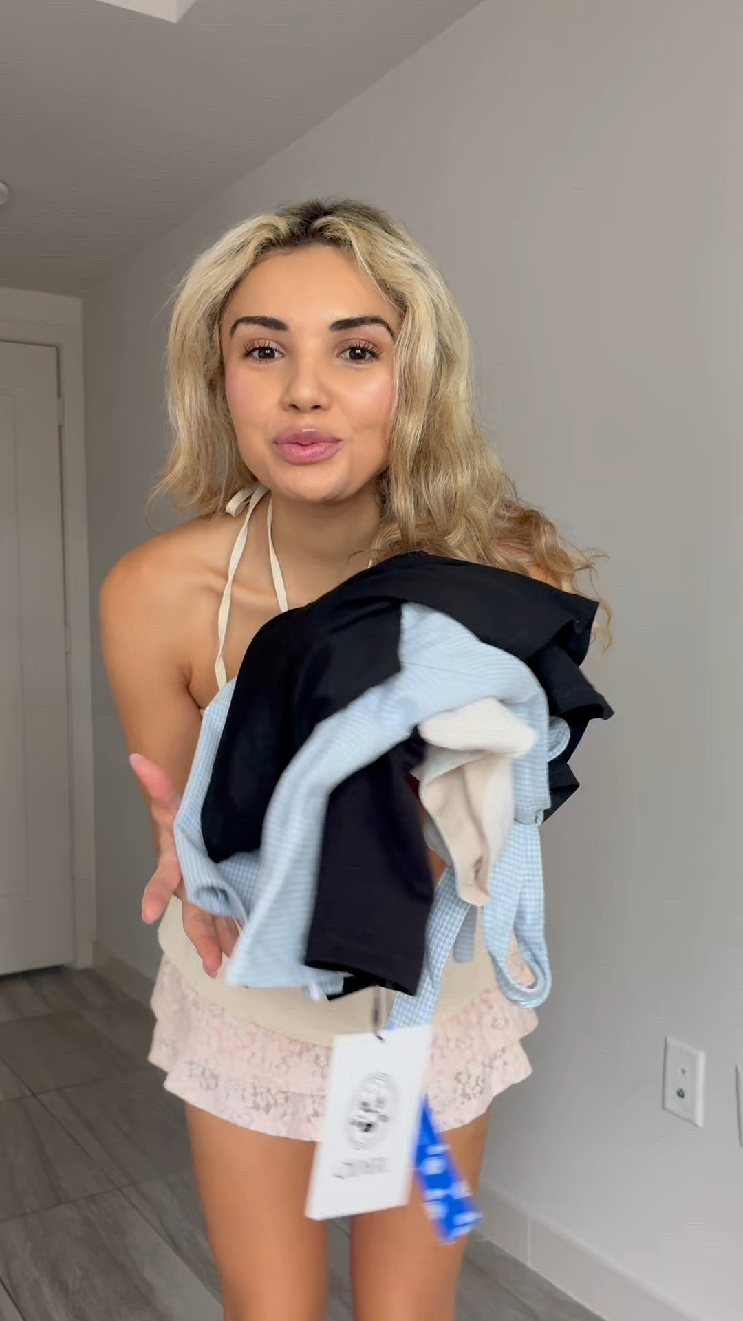 #LTKStyleTip #LTKSeasonal