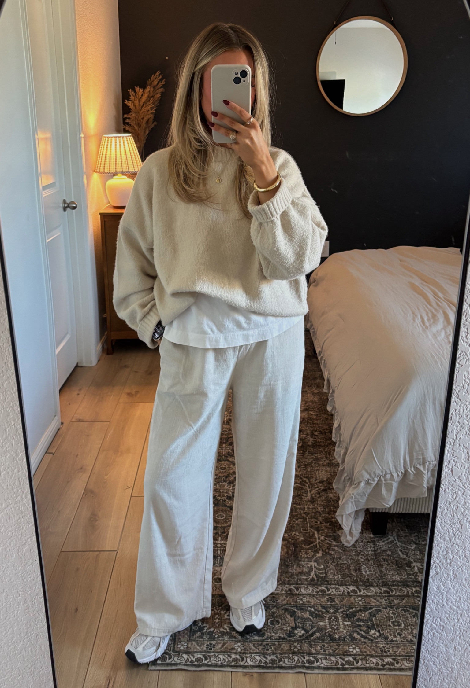 OOTD🌟