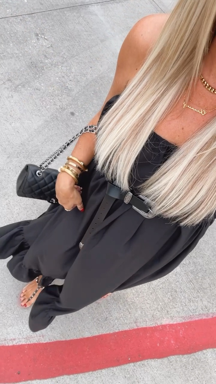 looks for less dress fits TTS, wearing medium,  
White dress. LWD. Summer fashion. Sandals. Bride. Wedding. Girls trip. 
Free people looks for less. Romper. Jumpsuit. Nashville outfit. Country concert outfit. Daily deal. Summer fashion. Denim shorts. Jewelry. Resort wear. July 4th outfit. 4th of July outfit 

Follow my shop @thesuestylefile on the @shop.LTK app to shop this post and get my exclusive app-only content!

#liketkit 
@shop.ltk
https://liketk.it/4IXn1

Follow my shop @thesuestylefile on the @shop.LTK app to shop this post and get my exclusive app-only content!

#liketkit  
@shop.ltk
https://liketk.it/4IYj3  

Follow my shop @thesuestylefile on the @shop.LTK app to shop this post and get my exclusive app-only content!

#liketkit    
@shop.ltk
https://liketk.it/4J38n

Follow my shop @thesuestylefile on the @shop.LTK app to shop this post and get my exclusive app-only content!

#liketkit     
@shop.ltk
https://liketk.it/4J5Ym

#LTKSaleAlert #LTKVideo #LTKSwim #LTKVideo #LTKSaleAlert #LTKSwim #LTKVideo #LTKSaleAlert #LTKSaleAlert #LTKVideo #LTKVideo #LTKSaleAlert