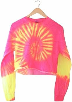 Amazon (US) — shop this pick from Emily's edit