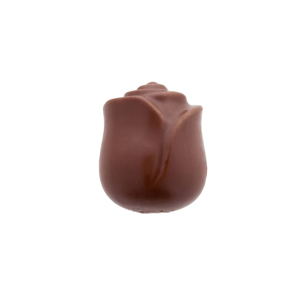 Galerie Valentine's Red Chocolate Roses - 0.64oz | Target