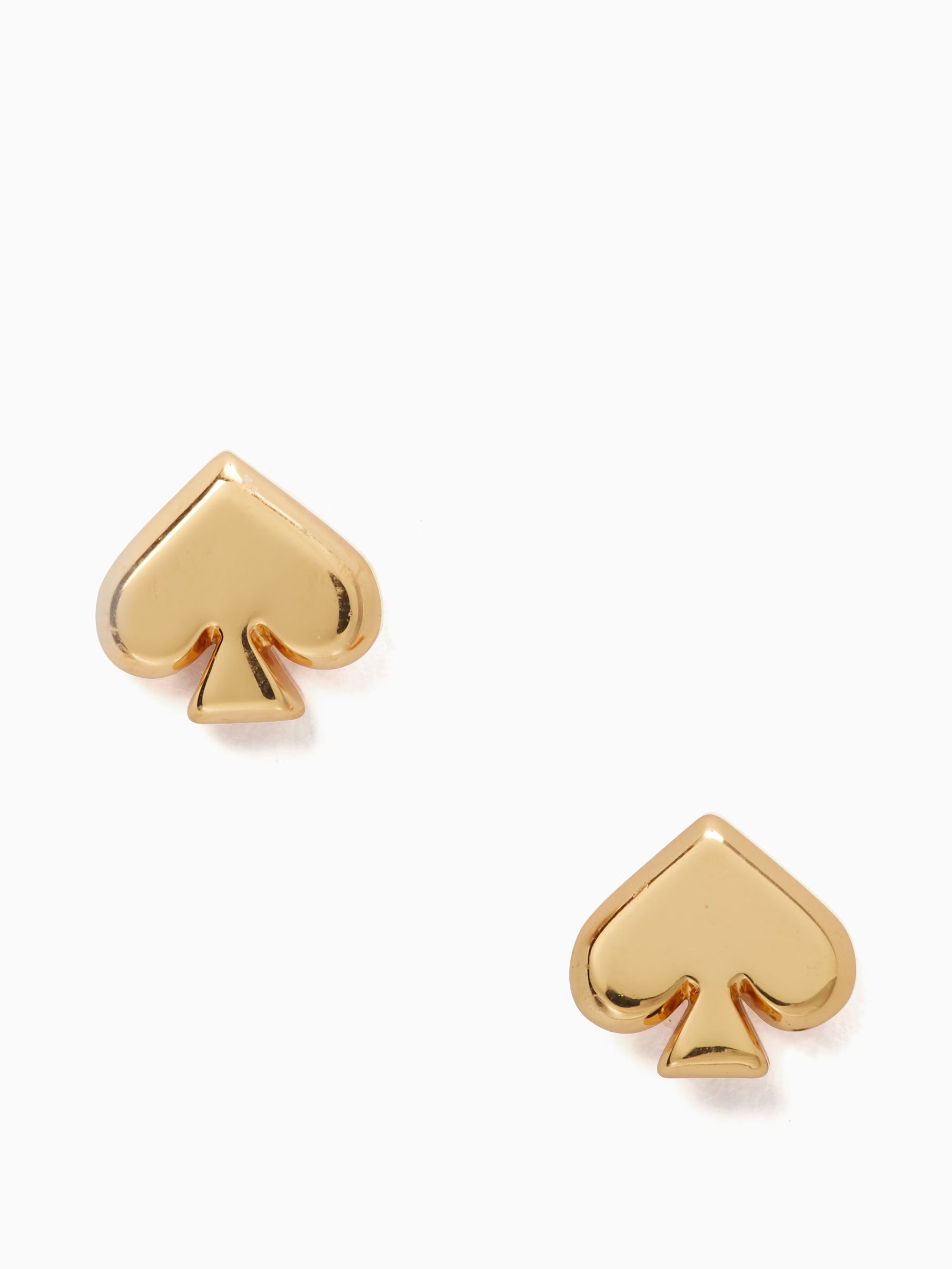 everyday spade metal studs | Kate Spade Outlet