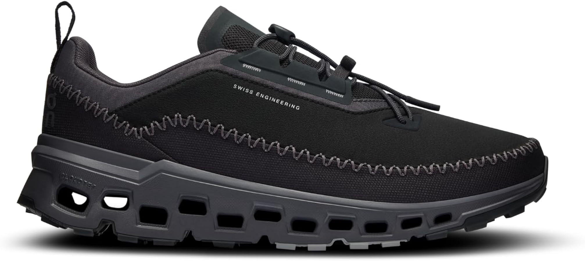 On Women's Cloudaway 2 | Amazon (US)