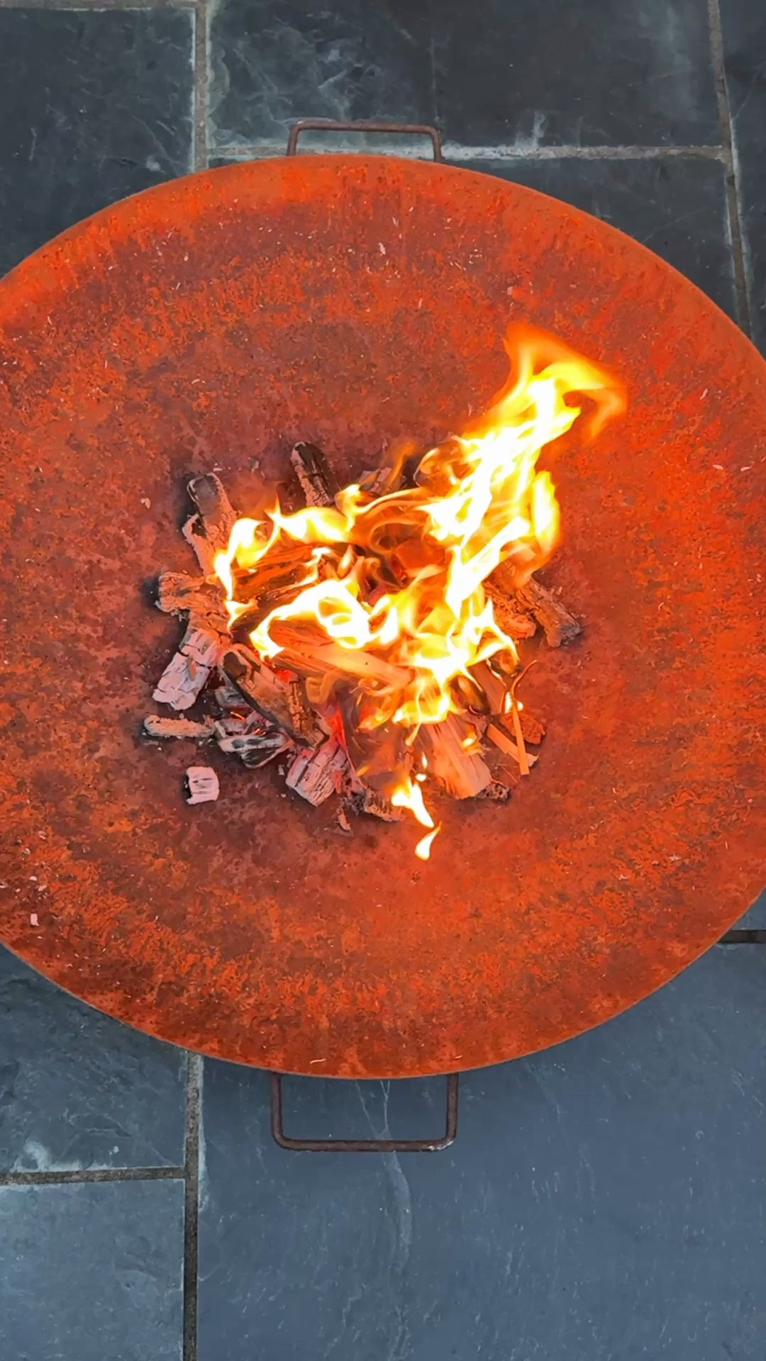 Summer Garden Refresh + a spring home refresh | firepit | pots | Mirror | lamp 

#LTKHome #LTKSpringSale #LTKdayinmylife