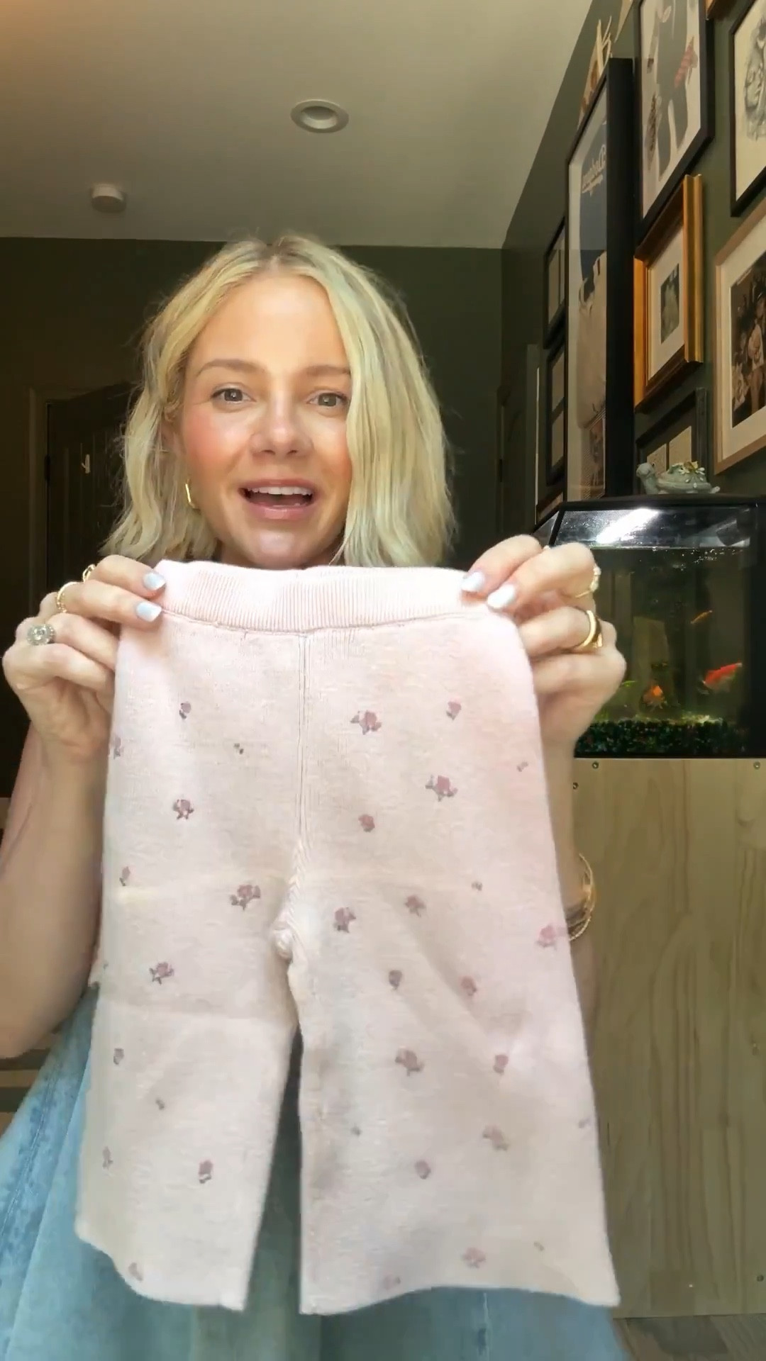 Currently loving from Carters! Baby girl fall outfit ideas!