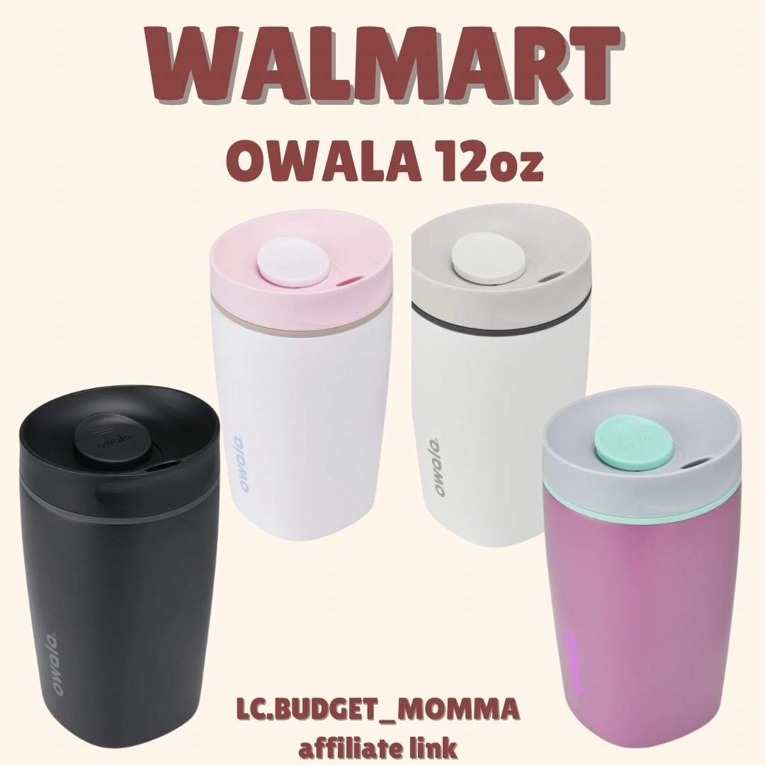 $24.99 #owala #walmart #giftidea 

#LTKCyberWeek #LTKGiftGuide