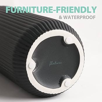 Ceramic Vases in Nordic Style, Modern Vase Deco for Pampas Grass, Boho Deco for Windowsill, Vases... | Amazon (US)