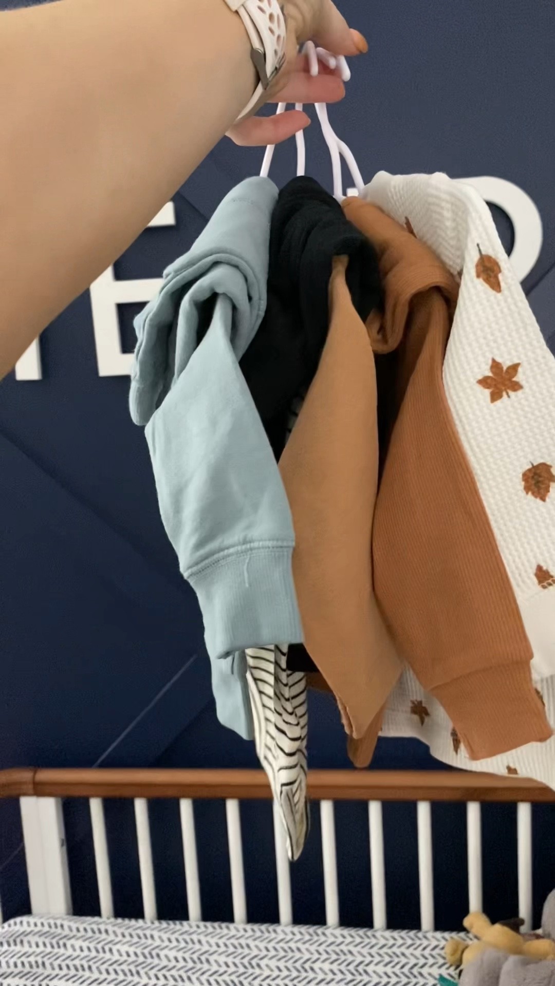 Cute baby clothes, baby shoes, gender neutral baby clothes, baby boy outfits, fall baby clothes 

#LTKbaby #LTKunder50