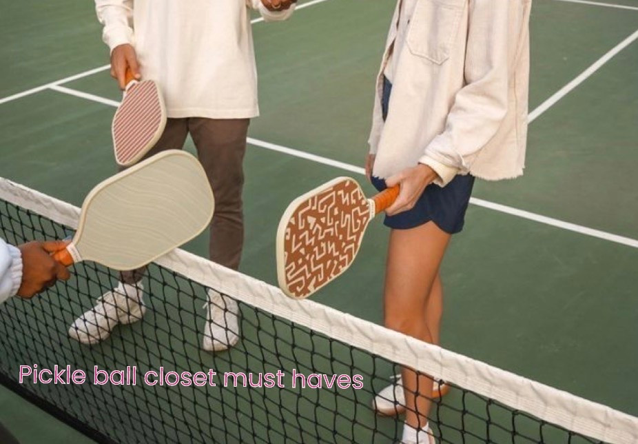 Pickle ball looks

#LTKgrwm #LTKootd #LTKfitnessgoals