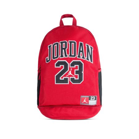 Jordan backpack for tween boy / back to school shopping 

#LTKBacktoSchool #LTKkids