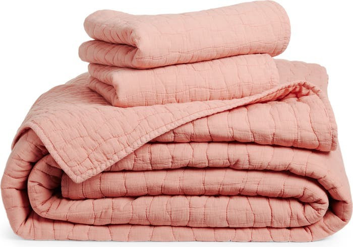 NORDSTROM | Nordstrom