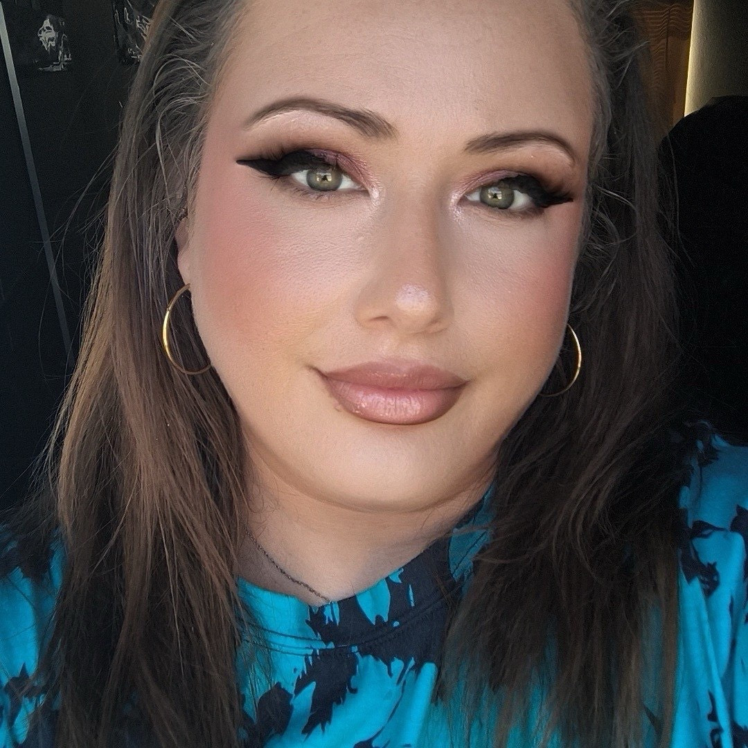 Nothing that lashes can’t fix! 

#LTKFindsUnder50 #LTKBeauty #LTKGiftGuide