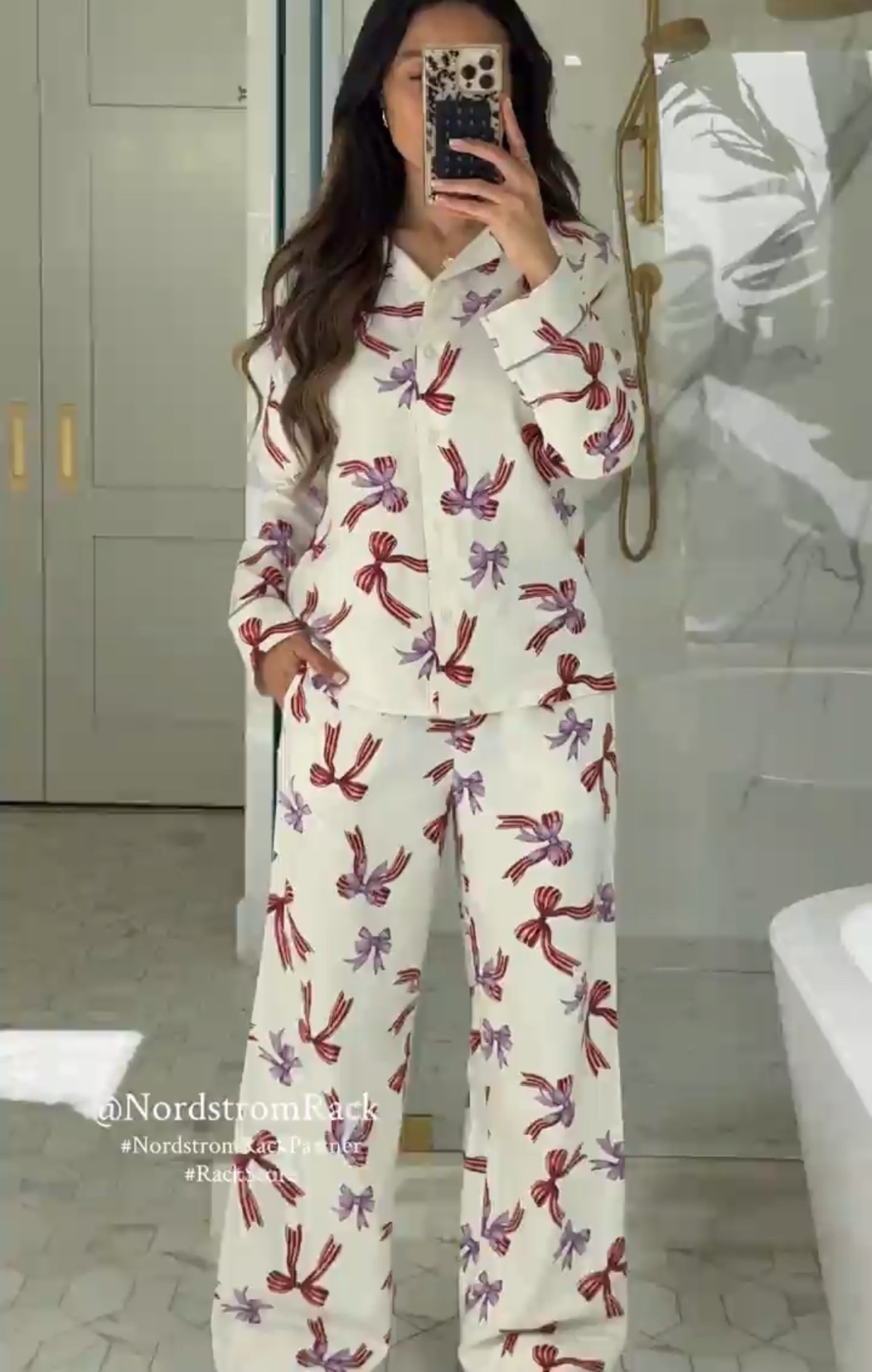 Scroll to shop!! Follow for more!!! Xo! ✨

#LTKBeauty #LTKFindsUnder50 #LTKFindsUnder100